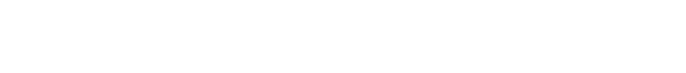 システムギアプロダクツ