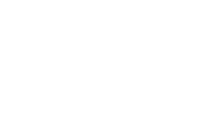 お問合せ